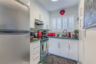 11813 Runnymede St, North Hollywood, CA 91605 - Photo 5