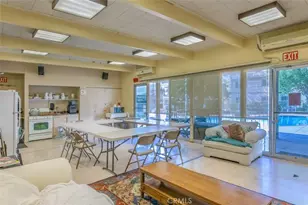11813 Runnymede St, North Hollywood, CA 91605 - Photo 9