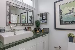 11813 Runnymede St, North Hollywood, CA 91605 - Photo 9