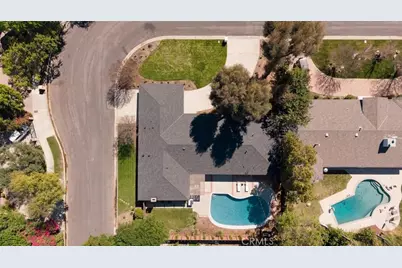 17601 McCormick Street, Encino, CA 91316 - Photo 33
