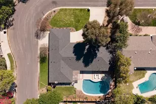 17601 McCormick St, Encino, CA 91316 - Photo 33