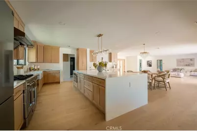 17601 McCormick Street, Encino, CA 91316 - Photo 7