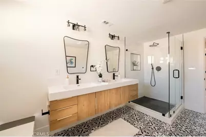 17601 McCormick Street, Encino, CA 91316 - Photo 19