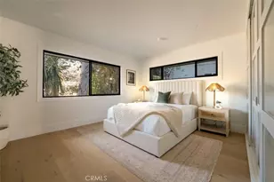 17601 McCormick St, Encino, CA 91316 - Photo 21