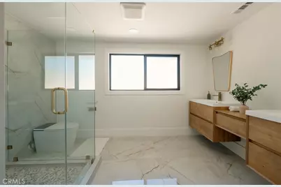 17601 McCormick Street, Encino, CA 91316 - Photo 25