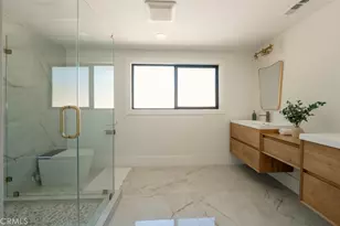 17601 McCormick St, Encino, CA 91316 - Photo 25