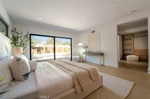 17601 McCormick St, Encino, CA 91316 - Photo 23