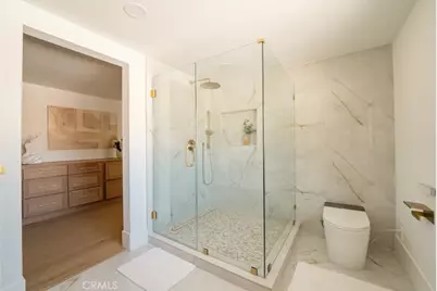 17601 McCormick Street, Encino, CA 91316 - Photo 27