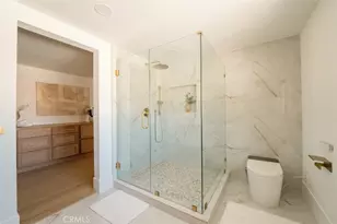 17601 McCormick St, Encino, CA 91316 - Photo 27