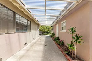 2521 Harmony Pl, La Crescenta, CA 91214 - Photo 25
