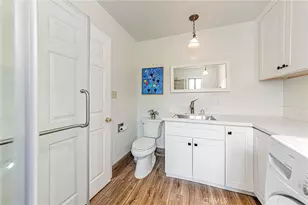 2521 Harmony Pl, La Crescenta, CA 91214 - Photo 23