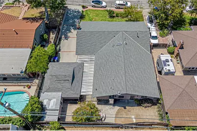 2521 Harmony Place, La Crescenta, CA 91214 - Photo 33