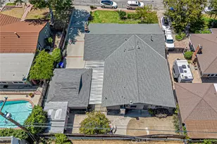 2521 Harmony Pl, La Crescenta, CA 91214 - Photo 33