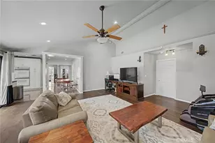 2521 Harmony Pl, La Crescenta, CA 91214 - Photo 9