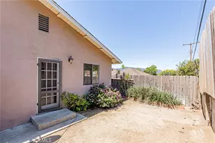 2521 Harmony Pl, La Crescenta, CA 91214 - Photo 27