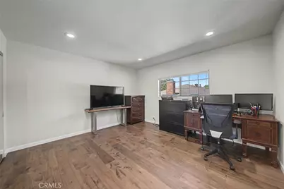 2521 Harmony Place, La Crescenta, CA 91214 - Photo 15