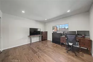 2521 Harmony Pl, La Crescenta, CA 91214 - Photo 15