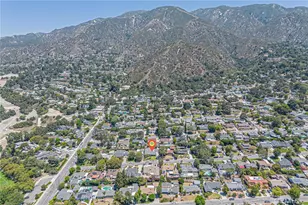 2521 Harmony Pl, La Crescenta, CA 91214 - Photo 37