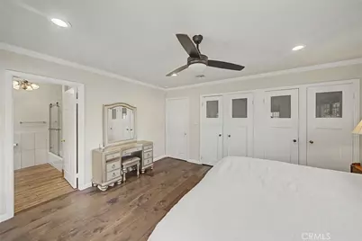 2521 Harmony Place, La Crescenta, CA 91214 - Photo 13