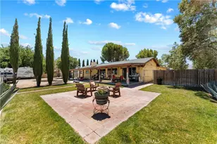9615 E Ave S12, Littlerock, CA 93543 - Photo 35