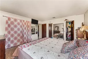 9615 E Ave S12, Littlerock, CA 93543 - Photo 29