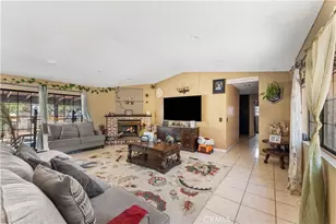9615 E Ave S12, Littlerock, CA 93543 - Photo 7