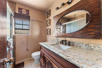 9615 E Avenue S12, Littlerock, CA 93543 - Photo 31