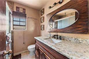 9615 E Ave S12, Littlerock, CA 93543 - Photo 31