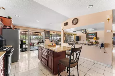 9615 E Avenue S12, Littlerock, CA 93543 - Photo 21