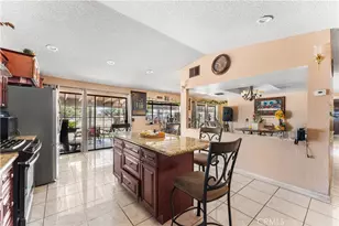 9615 E Ave S12, Littlerock, CA 93543 - Photo 21