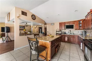 9615 E Ave S12, Littlerock, CA 93543 - Photo 19