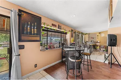 9615 E Avenue S12, Littlerock, CA 93543 - Photo 11