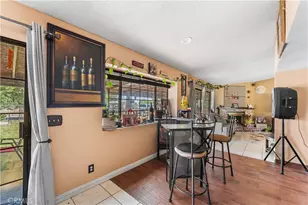 9615 E Ave S12, Littlerock, CA 93543 - Photo 11