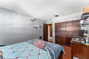 9615 E Ave S12, Littlerock, CA 93543 - Photo 25