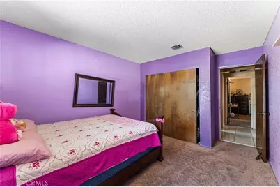9615 E Avenue S12, Littlerock, CA 93543 - Photo 27