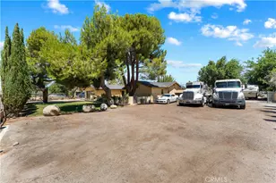 9615 E Ave S12, Littlerock, CA 93543 - Photo 5