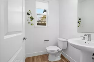 315 Waters Park Cir, San Mateo, CA 94403 - Photo 17