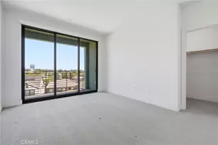 315 Waters Park Cir, San Mateo, CA 94403 - Photo 21