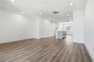 315 Waters Park Cir, San Mateo, CA 94403 - Photo 7