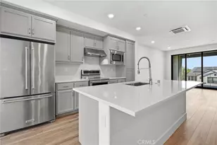 315 Waters Park Cir, San Mateo, CA 94403 - Photo 11