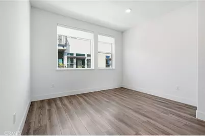 315 Waters Park Circle #10, San Mateo, CA 94403 - Photo 15
