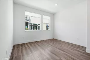 315 Waters Park Cir, San Mateo, CA 94403 - Photo 15