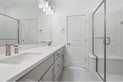 315 Waters Park Circle #10, San Mateo, CA 94403 - Photo 25