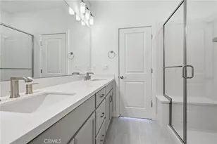 315 Waters Park Cir, San Mateo, CA 94403 - Photo 25