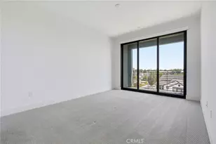315 Waters Park Cir, San Mateo, CA 94403 - Photo 19