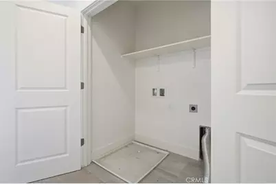 315 Waters Park Circle #10, San Mateo, CA 94403 - Photo 27
