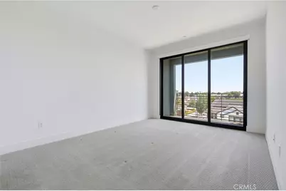 315 Waters Park Circle #10, San Mateo, CA 94403 - Photo 19