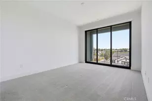 315 Waters Park Cir, San Mateo, CA 94403 - Photo 19