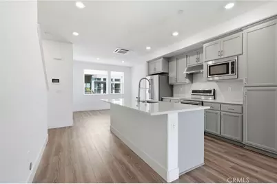 315 Waters Park Circle #10, San Mateo, CA 94403 - Photo 9