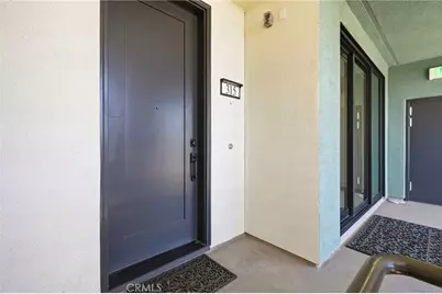 315 Waters Park Circle #10, San Mateo, CA 94403 - Photo 3